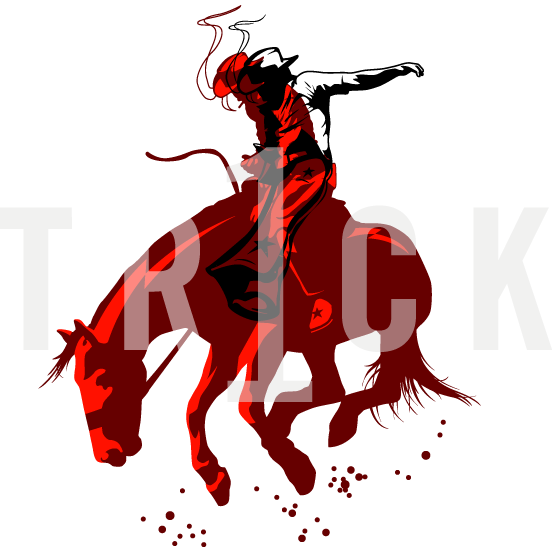 TR1CK
